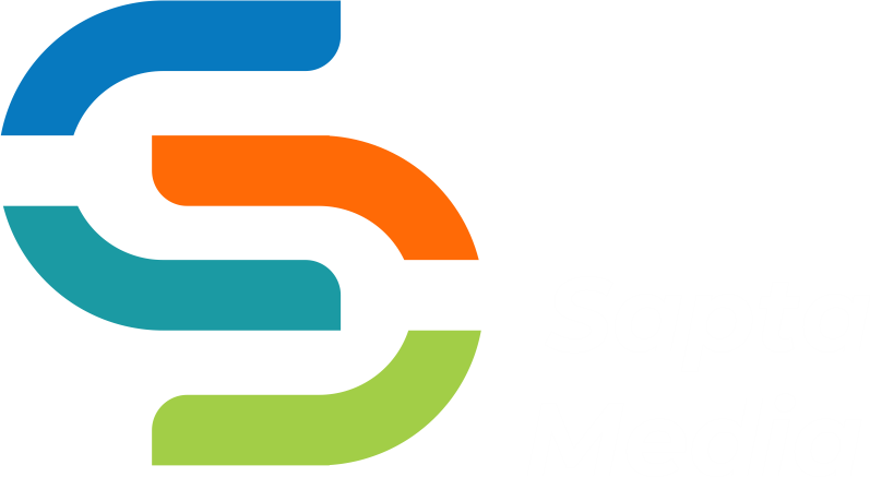 Sapta Media Sejahtera